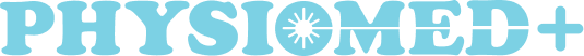 physiomedplus-logo-blue